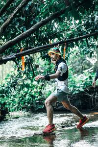 BIB: 
                            <button type="button" onclick="openModal(25405990)" class="btn btn-primary btn-sm float-right btn-popup" data-toggle="modal" data-target=".modal-high-quality">
                        <i class="fas fa-shopping-cart"></i> Add to Cart
                    </button>
                                            <button type="button" onclick="isThisMe(25405990, true)" class="btn btn-success btn-sm float-right btn-popup btn-isme hidden" data-toggle="tooltip" data-placement="bottom" title="นี่คือรูปของคุณใช่ไหม คลิกที่นี่เพื่อเอาเข้าอัลบั้ม">
                        <i class="fas fa-plus"></i> Add to album
                    </button>
                    <button type="button" onclick="isThisMe(25405990, false)" class="btn btn-warning btn-sm float-right btn-popup btn-isnotme hidden">
                        <i class="fas fa-ban"></i> Remove from album
                    </button>